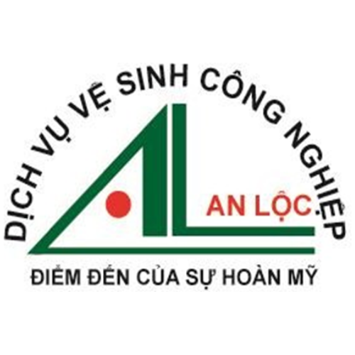 Công Ty TNHH Đầu Tư TM DV An Lộc